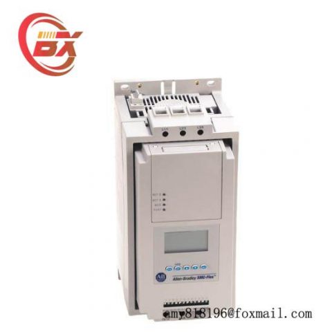 Siemens SMART Motor Controller 150-F480NBDB