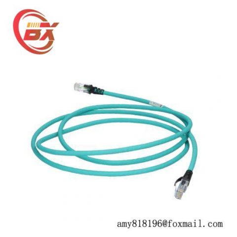 B&R X2 PLC - 1585JM4TBJM2