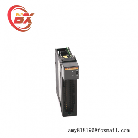 Allen-Bradley 1756-IF4FXOF2F ControlLogix Fast Analog Module: Industrial Precision for Automation Solutions