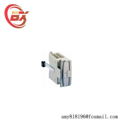 AB 1762-OF4: Precision Analog Output Module, Designed for Industrial Control Solutions