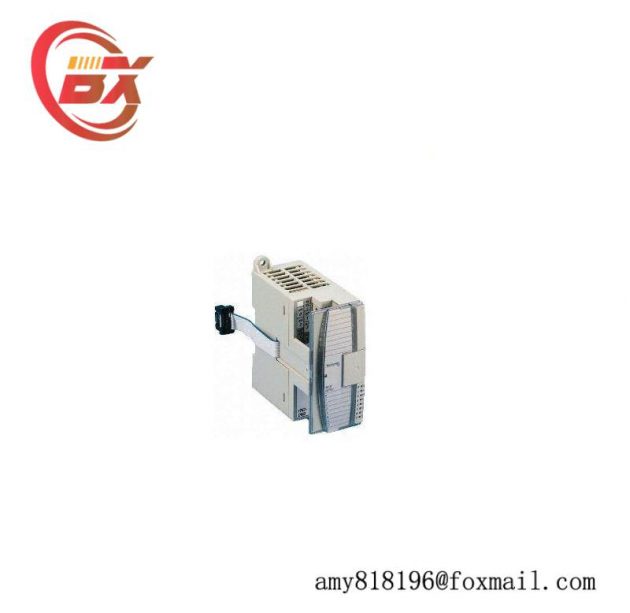 AB 1762-OF4: Precision Analog Output Module, Designed for Industrial Control Solutions