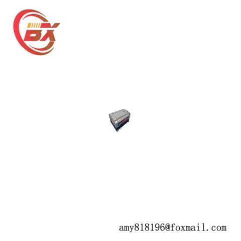 Allen Bradley 1764-24AWA MicroLogix 1500 Base Unit, for Advanced Industrial Control Solutions