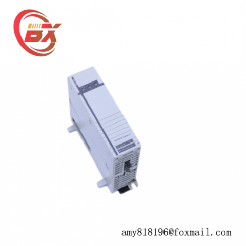 Allen-Bradley 1768-M04SE CompactLogix 4 Interface Module - Advanced Control Solution