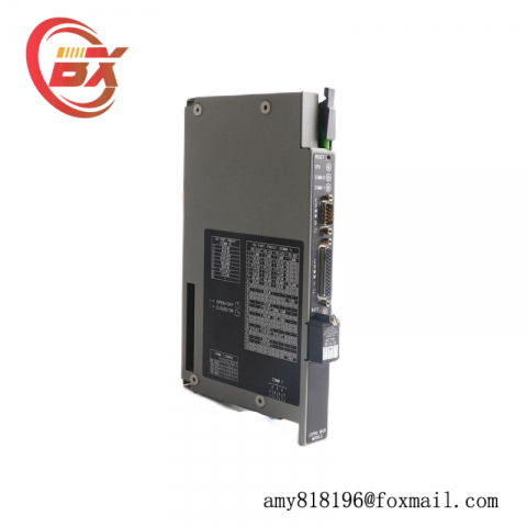 AB MicroLogix 1000 Controller 1761-L16BBB, High-Performance Control Solution