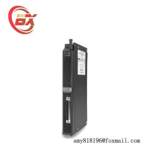 Allen Bradley 1771-WS PLC-5 Weigh Scale Module, High Precision Control for Industrial Applications