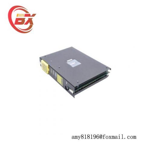 Siemens 1775-MED Error Correcting RAM Memory Module - Industrial Control Systems, Precise & Reliable Memory Solution