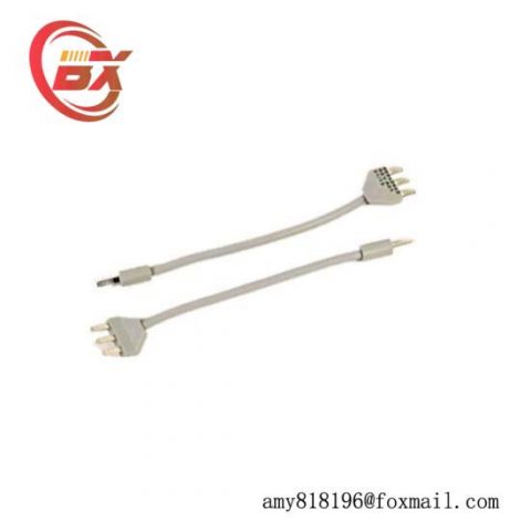 1794-CJC2 Cold Junction Compensation Kit - Precision Temperature Calibration Solution