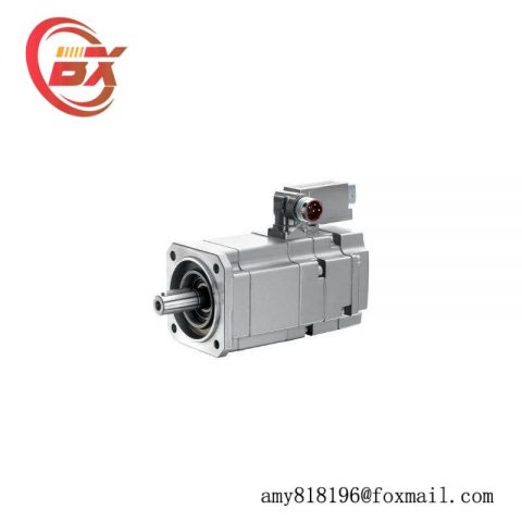 SIEMENS 1FK7063-5AF71-1FB5, Precision Servo Motor for Industrial Control Systems