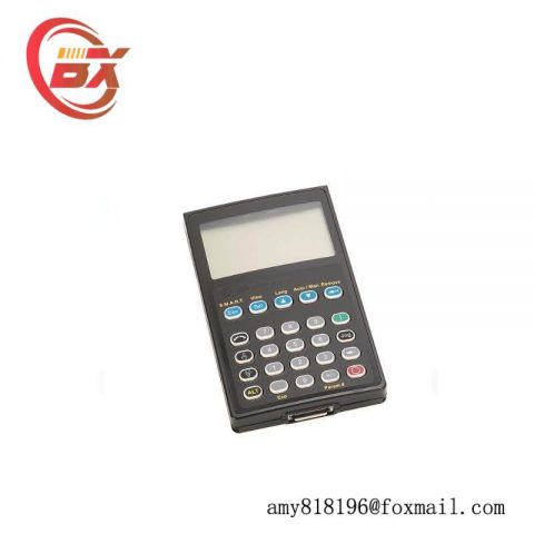 Allen Bradley 20-HIM-A3 Numeric Keypad for Industrial Automation