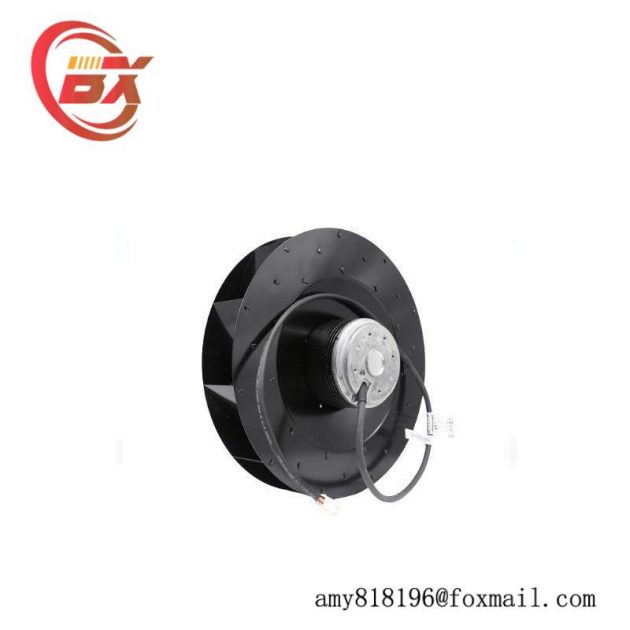TDK CXA-L0505-NJL High-Voltage Inverter, 5V Input, 1500V Output
