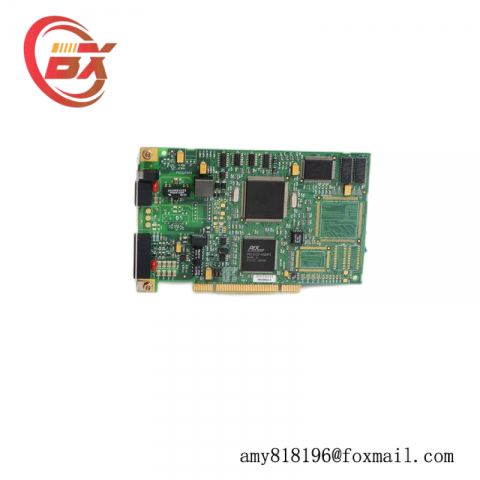 ABB AB 22A-D8P7N104 PowerFlex 4 AC Drive, Precision Control for Industry 4.0 Applications