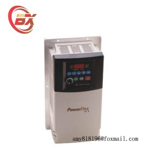 ABB 22B-D012N104, High-Performance Power Conversion Module