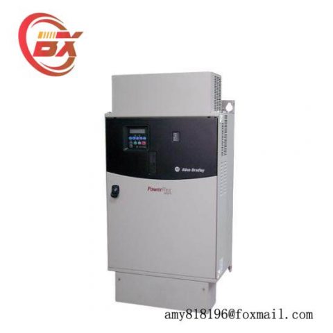 Siemens 22C-D310A103 | Advanced Process Control Module
