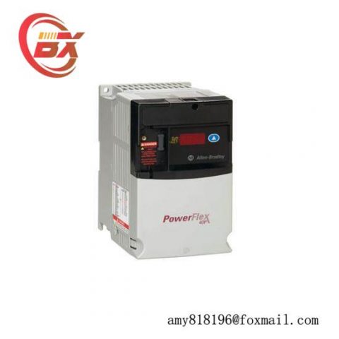 Schneider 22D-D012N104 AC Drive