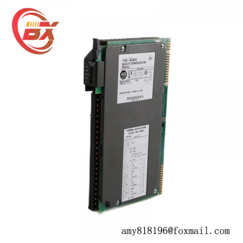 Allen-Bradley AB PanelView Plus 6 2711P-T15C4D8, Industrial HMI Control Module