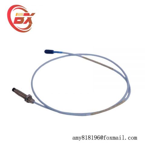 BENTLY NEVADA 330104-00-16-05-02-00 Proximity Probes