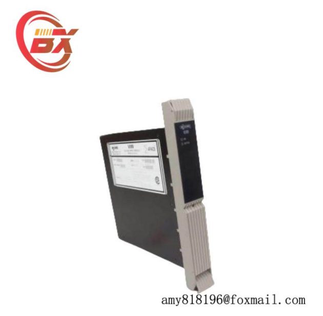 SIEMENS 39PSR4ANDN, Remote I/O Rack - Industrial Automation Module