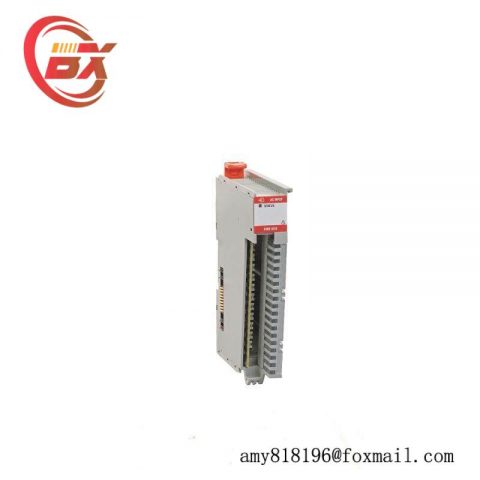 AB 5069-IA16: 16 Channel AC Input Modules, Precision Control Solutions