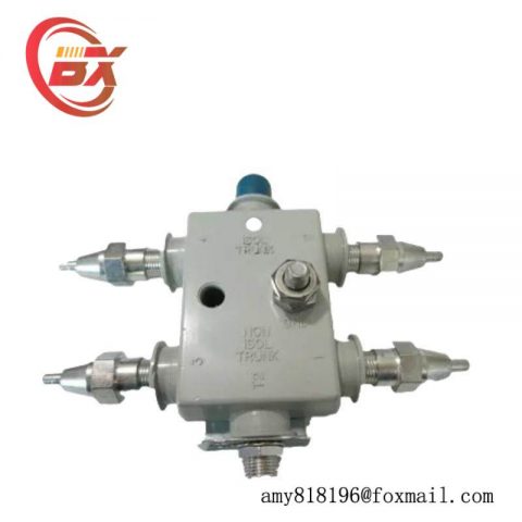 HONEYWELL 51109693-100B Ground Terminal Assembly