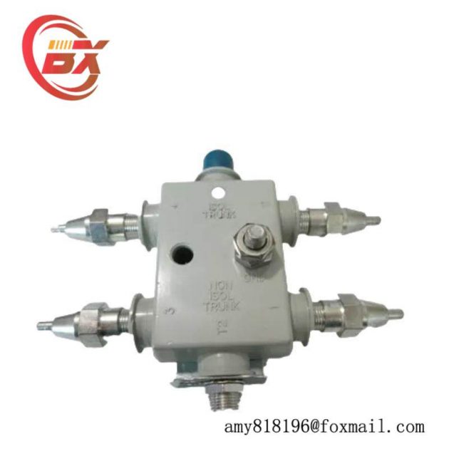 HONEYWELL 51109693-100B Ground Terminal Assembly