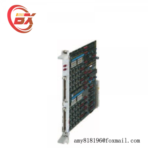 SIEMENS 6DD2 920-0AC0: Advanced SDYN-D Output Module