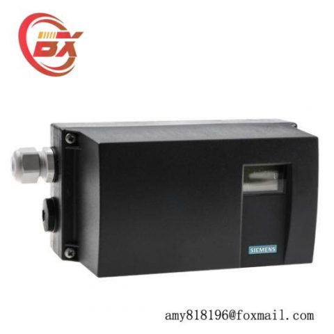 Siemens 6DR5010-0NG00-0AA0 Controllers