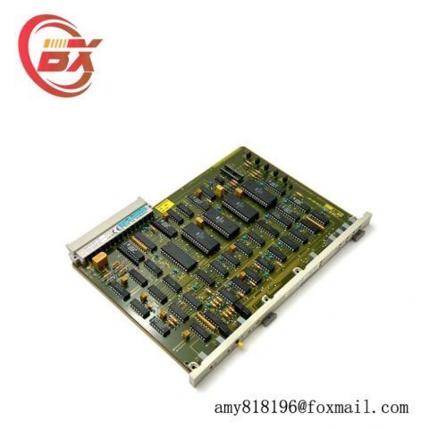 SIEMENS 6DS1832-8AA EEPROM for CPU: Advanced Memory Module for Industrial Automation