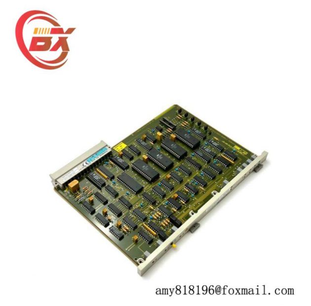 SIEMENS 6DS1832-8AA EEPROM for CPU: Advanced Memory Module for Industrial Automation