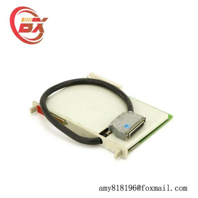 AB Electronics AB 1492-CABLE005H Interface Wiring Cable