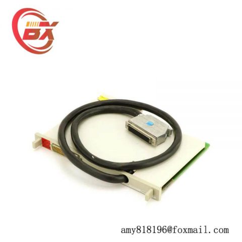 SIEMENS 6ES5312-3AB31 IM312 Interface Module with 0.95m Cable
