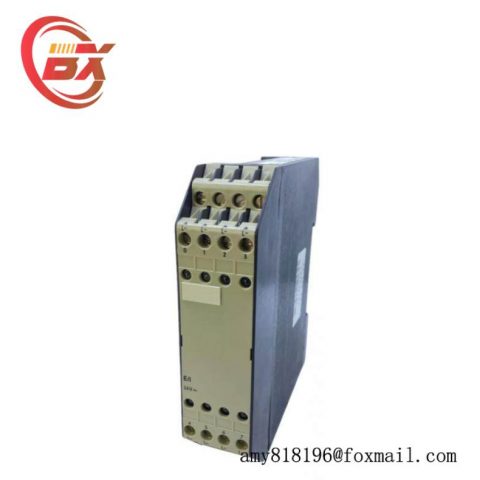 SIEMENS 6ES5400-7AA13 Digital Input Module - Advanced Industrial Control Solution