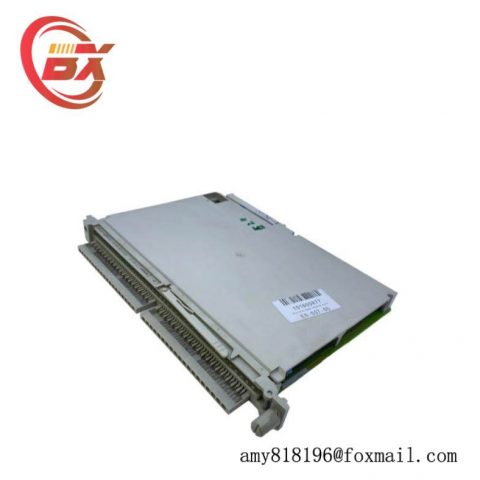SIEMENS 6ES5430-4UA13 - High Performance Digital Input Module