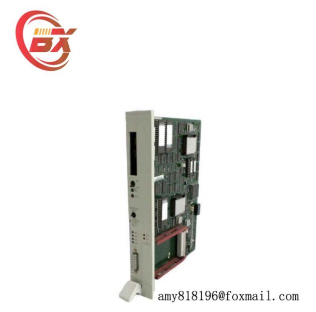 SIEMENS 6ES5430-8MB11: High-Performance Digital Input Module for Industrial Automation