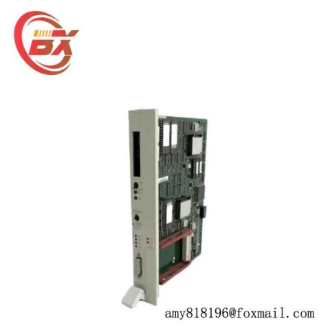 SIEMENS 6ES5432-4UA11 | High Performance Digital Input Module