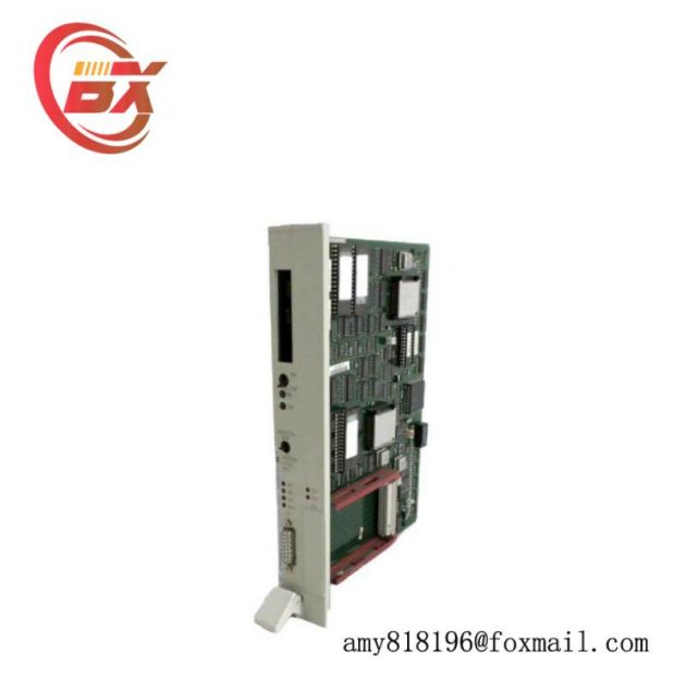 SIEMENS 6ES5432-4UA11 | High Performance Digital Input Module