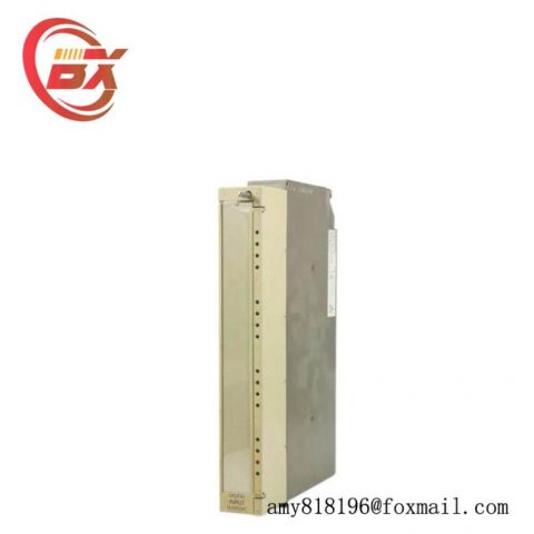 SIEMENS 6ES5435-7LA11 | Industrial Grade Digital Input Module