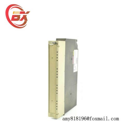 SIEMENS 6ES5436-7LA11 Digital Input Module: Industrial Automation Excellence