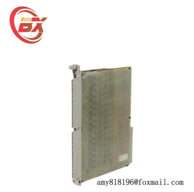 SIEMENS 6ES5453-4UA11 Digital Output Module: Advanced Automation Control Solution