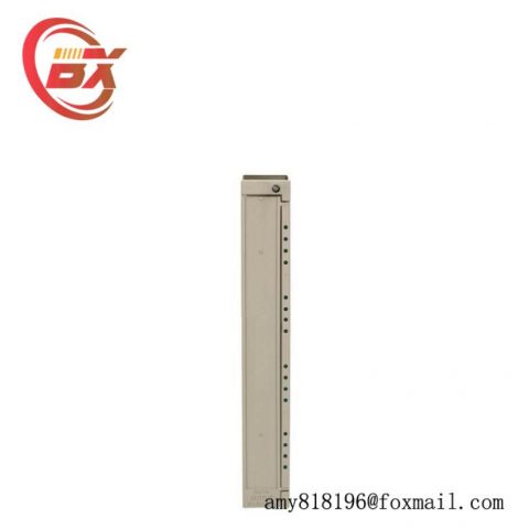 SIEMENS SIMATIC S5 454 Digital Input Module, Floating, for S5-115U/F PLC