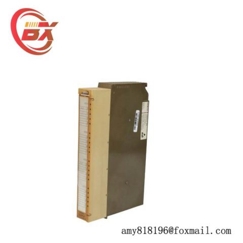 SIEMENS SIMATIC 6ES5456-7LA11 Digital Output Module