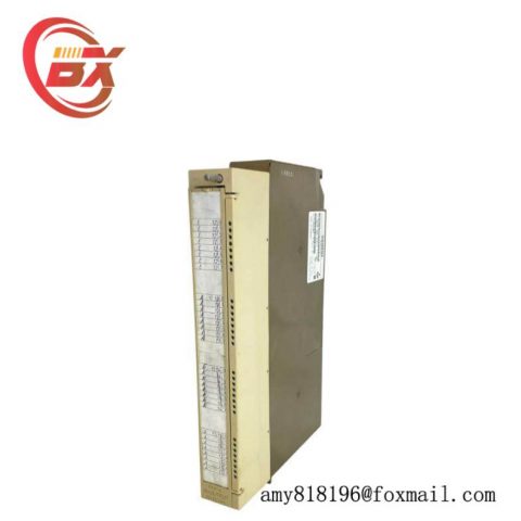 SIEMENS 6ES5482-7LA11 | Digital Input/Output Module - SIMATIC S5 PLC Compatible