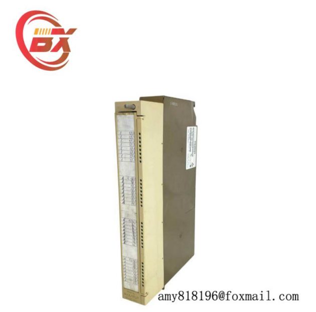SIEMENS 6ES5482-7LA11 | Digital Input/Output Module - SIMATIC S5 PLC Compatible