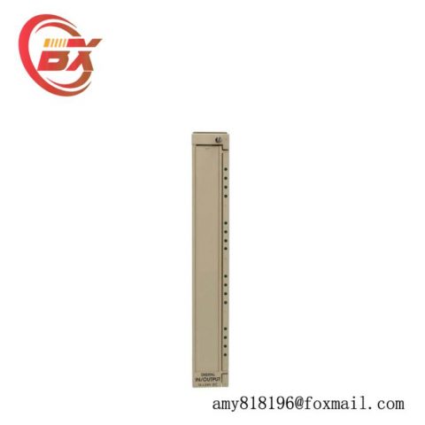 SIEMENS 6ES5482-7LF31 | Modular Control Solution for Industry