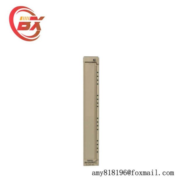 SIEMENS 6ES5482-7LF31 | Modular Control Solution for Industry