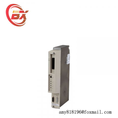 SIEMENS 6ES5530-7LA12 Communications Processor: Advanced Networking Solution for Industrial Automation