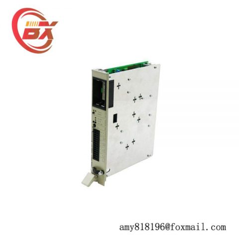 SIEMENS 6ES5955-7NC11 | High-Power Industrial Supply Module