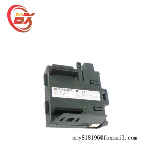 SIEMENS 6ES7195-7HC00-0XA0 Industrial Control Bus Unit
