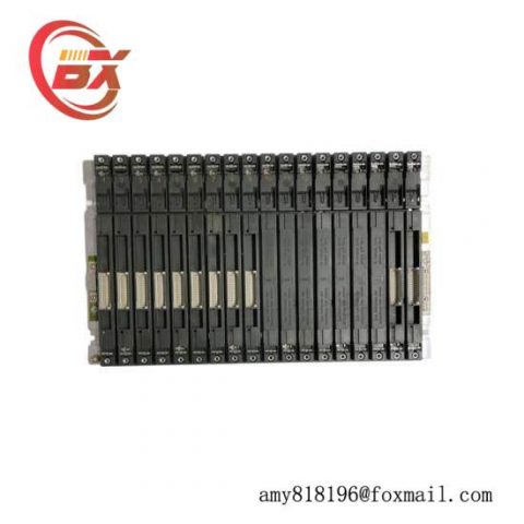 Siemens 6ES7403-1TA00-0AA0 PLC Expansion Module for Industry Applications