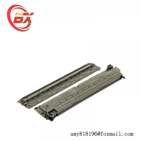 SIEMENS 6ES7492-1AL00-0AA0 Front Connector for Industrial Control Systems