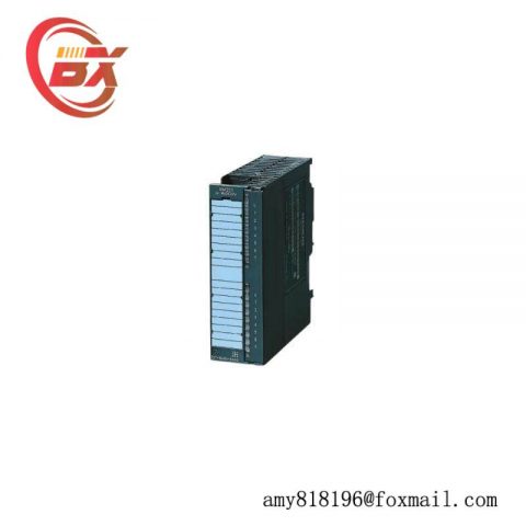 SIEMENS SIMATIC S7-1500 Digital Input Module 6ES7521-1BL00-0AB0, Compact Automation Solution